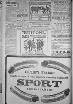 giornale/TO00185815/1916/n.124, 4 ed/006